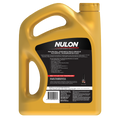 Nulon Full Synthetic Automatic Transmission Fluid 4L - Multi-Vehicle Formula - Excellent Wear Protection - SuperSaverAU - view 2