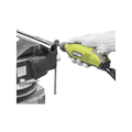 Ryobi Essential Rotary Tool RRT090 - 30 Accessories - 150W - 240V - Versatile DIY - SuperSaverAU - view 4
