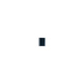 Taskmaster 3mm Black Copper Swage - 12 Pack