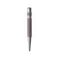 Kincrome 3mm Centre Punch - Chrome Vanadium Steel - Precision Tool - SuperSaverAU - view 1
