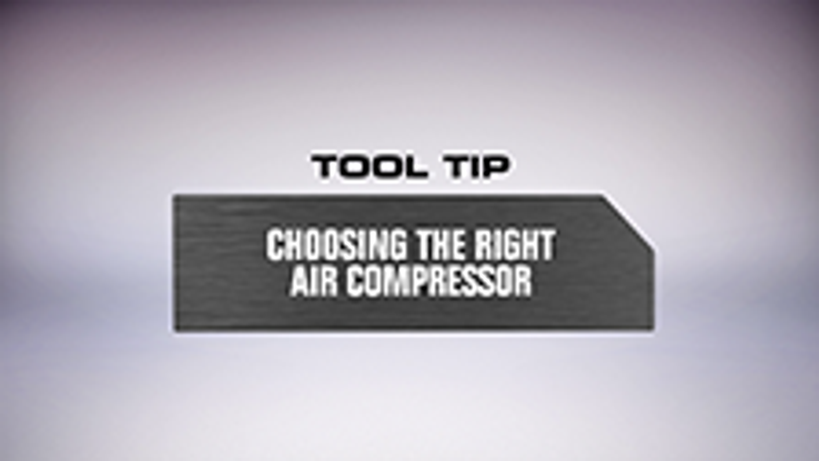 Ozito 76.2mm (3") Air Cut-Off Tool ACO-PRO - Metal Body for Cutting Metal
