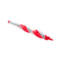 Diablo Auger Bit 19mm x 190mm - Dura-Tip™ Technology - Dual Cutting Edge - SuperSaverAU - view 3