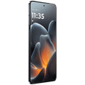 Motorola Signature 256GB Mobile Phone - 6.8-inch 165Hz AMOLED - Triple 50MP Camera - 11901361257