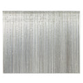 Titan 63mm Electro Galvanised Straight Collated Nail C Brads Pack 4000 - 16 Gauge - Durable - Chisel Point Design - SuperSaverAU - view 5