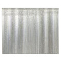 Titan 63 x 1.6mm 16 Gauge Electro Galvanised Straight Collated C Brads - 4000 Pack