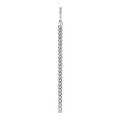 Kango SDS Plus Drill Bit - 20mm x 450mm - Steel - Low Vibration Performance - SuperSaverAU - view 3