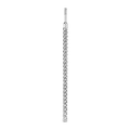 Kango 20mm x 450mm K4 SDS Plus Drill Bit for Concrete & Masonry, 400mm Drilling Depth