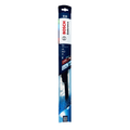 Bosch E18 18" 450mm Flat Endurance Wiper Blade, Hook Type Adapter