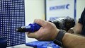 Kincrome Ezi Riv Riveter Drill Attachment - 4 Nozzles - Easy Use - SuperSaverAU - view 2