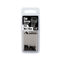 Pinnacle M5 x 10mm Black Oxide Socket Head Cap Screw - Pack of 4 - SuperSaverAU - view 2
