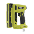 Ryobi 18V ONE+ 10mm Crown Cordless Stapler - Tool Only R18ST50-0