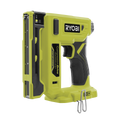 Ryobi 18V ONE+ Cordless Stapler R18ST50 - Tool Only - Compact - Lightweight - Drives 5000 Staples - SuperSaverAU - view 1