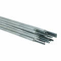 Bossweld 680 Dissimilar Welding Electrode 2.6mm x 25 Pack Crack Resistant - SuperSaverAU - view 1