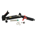 Tradeflame Butane Soldering Iron Torch Kit Gas with Solder