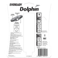 Eveready 350L Dolphin Headlamp - 350 Lumen - Waterproof - 120m Beam Distance - SuperSaverAU - view 2