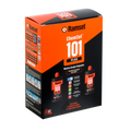 Ramset Chemset 101 Injection Kit - Medium Duty Adhesive - 2 x 380ml - Fast Cure - SuperSaverAU - view 3