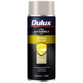 Dulux Autoshield 340g Beige Acrylic Primer Filler Spray Paint