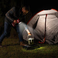 Ozito PXC 18V Cordless LED Spotlight 2500 Lumen Skin Only PXSLS-018