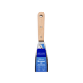 Monarch 50mm Stainless Steel Scraper