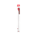 Diablo Speedemon Spade Bit 28mm x 400mm - Durable for Nail-Embedded Wood - SuperSaverAU - view 1