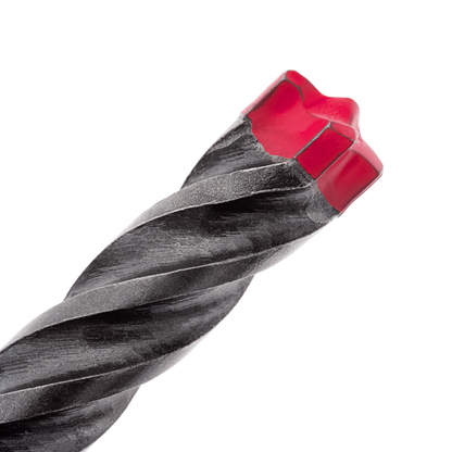 Diablo Rebar Demon SDS-Plus Hammer Drill Bit 10 x 165mm - Dura-Carbide™