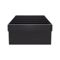 Handy Storage Spare Parts Tray - Medium Grey - PP - Easy Access - SuperSaverAU - view 3