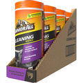 Armor All Cleaning Wipes 30 Pack - 84mm x 220mm - Kills 99% Germs - Hygienic Clean - SuperSaverAU - view 4