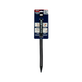 Grunt Versa Strap - 20mm x 40cm - Thermoplastic - Flexible Use - SuperSaverAU - view 3