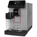 Gaggia Magenta Prestige Over Ice automatic coffee machine - 13 beverages - 1.8L water tank - EG6603-40