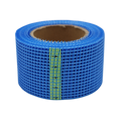 Builders Edge Self Adhesive Tape - 50mm x 20m - Fiberglass - Alkali Resistant - SuperSaverAU - view 2
