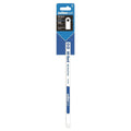 Sutton Tools Hacksaw Blade 300mm 24 TPI Steel High Wear Resistance - SuperSaverAU - view 1