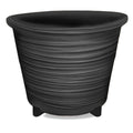 Jack Black Heavy Duty Pot Risers - 6 Pack - Plastic - Indoor/Outdoor - SuperSaverAU - view 2