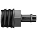 Toro 13mm Tail x 25mm BSP Male Director - Polypropylene - Durable - SuperSaverAU - view 4