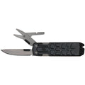 Gerber Lockdown Slim Pry Multi Tool 5195071 - 7 Tools - 6.35cm Blade - Compact - SuperSaverAU - view 1
