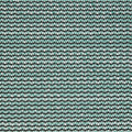 Coolaroo Garden Shade Cloth 1 83 x 3m Green 70% UV Block - Breathable Fabric - SuperSaverAU - view 5