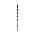 Irwin 13 x 200/125mm Wood Auger Drill Bit