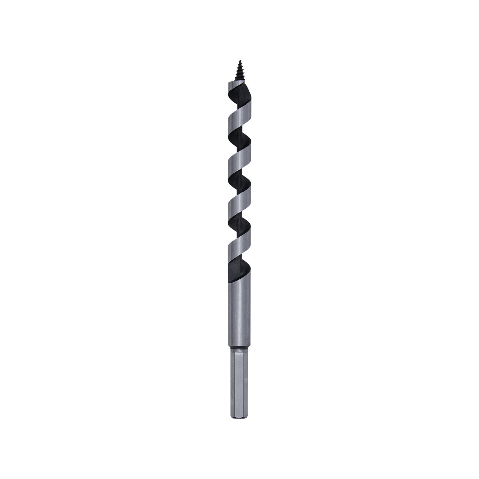 Irwin 13 x 200/125mm Wood Auger Drill Bit