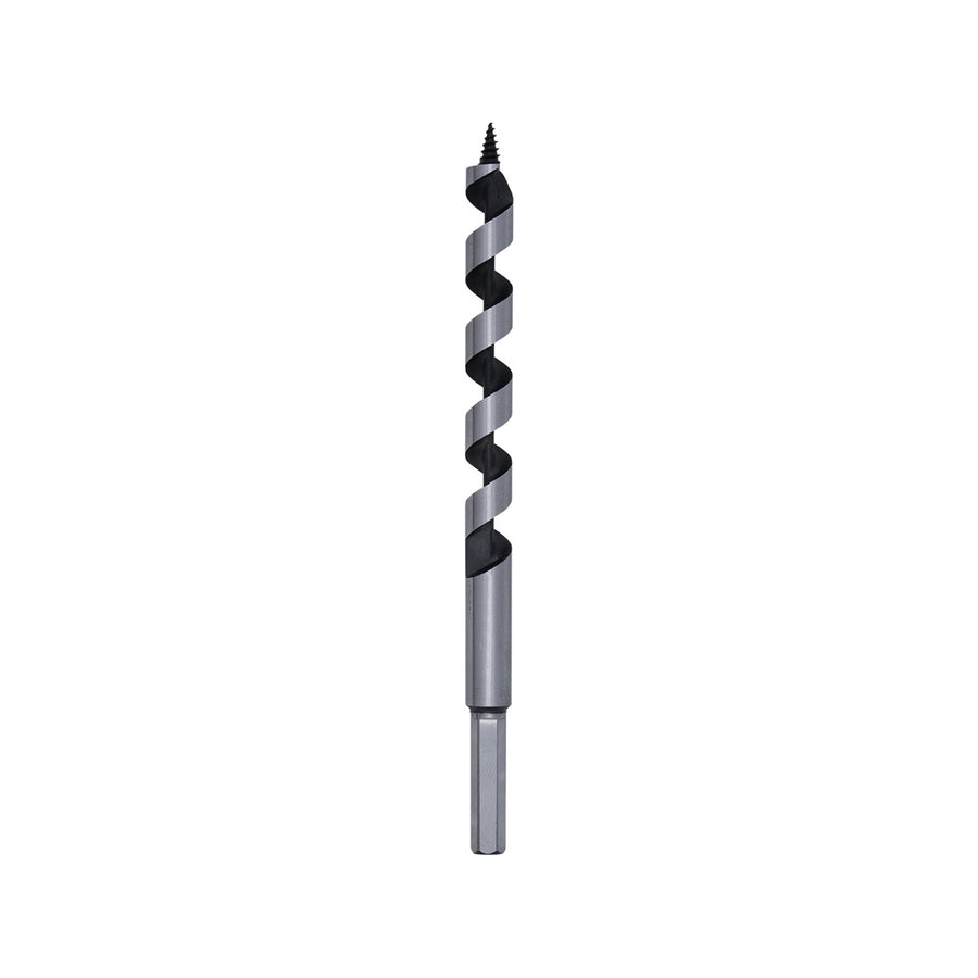 Irwin 13 x 200/125mm Wood Auger Drill Bit