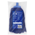 Oates Value Mop - 400g - Highly Absorbent - Food Safe - SuperSaverAU - view 2