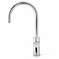Zip HydroTap G5 Celsius Arc Chilled and Sparkling - Chrome, 0.2 Micron Filter - H58787Z00AU-91295