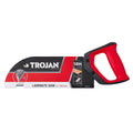 Trojan Laminate Saw - 300mm - Durable Blade - Plunge Cut - SuperSaverAU - view 4