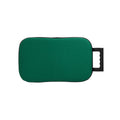 Cyclone Hard Base Neo Kneeling Pad - 300mm x 470mm - Comfort & Stability - SuperSaverAU - view 1