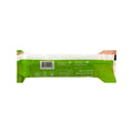 Samba Single Wax Fire Log - 1.08kg - Easy To Light - Burns 2 Hours - SuperSaverAU - view 3