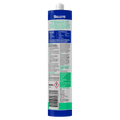 Selleys No Mould Resistant Silicone Sealant 290ml Translucent - SuperSaverAU - view 2