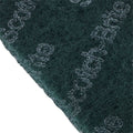 Scotch-Brite Heavy Duty Scourer Pad 155 x 100mm - 6 Pack