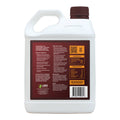 Lawn Solutions Australia Iron Guard Plus Concentrate 2.5L