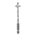 Kango 5 x 9mm Fibre Cement Countersink Drill Bit
