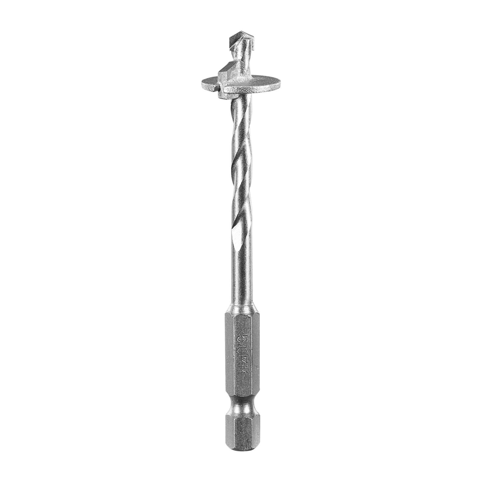 Kango 5 x 9mm Fibre Cement Countersink Drill Bit