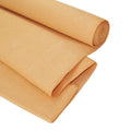 Marquee Shade Cloth - 1.83m x 3m - HDPE - 70% UV Protection - SuperSaverAU - view 4