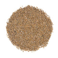 Tuscan Path 2kg Autumn Pebbles 2-4mm - Warm Tan & Beige - Decorative Craft - SuperSaverAU - view 1